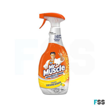 Mr-Muscle-surface-cleaner