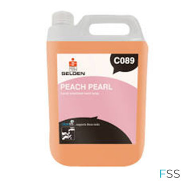 pearl-hand-soap-5l