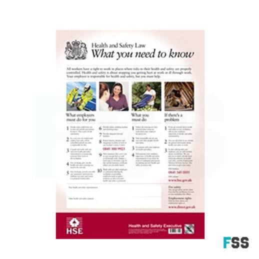H&S-LAW-Poster-HSE-1