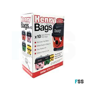 henry-hoover-bags