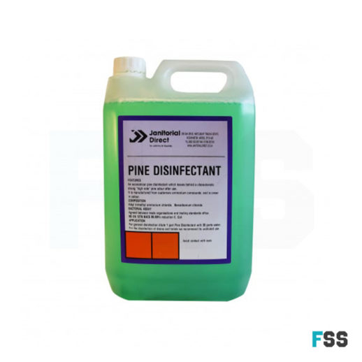 pine-disinfectant-5-litre