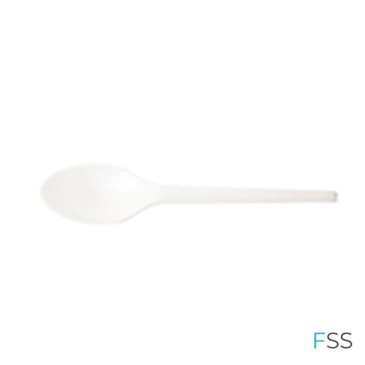 145294-plastic-spoon