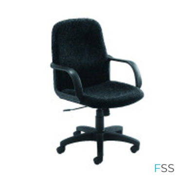 MANAGERS-CHAIR