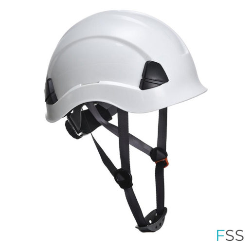 Portwest-Height-Endurance-Helmet-PS53