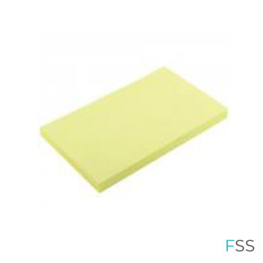 Repositionable-Quick-Notes-Pad-75-x-125mm-Pack-of-12