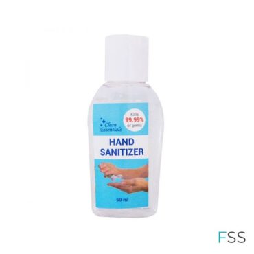 Hand-Sanitizer-50ml