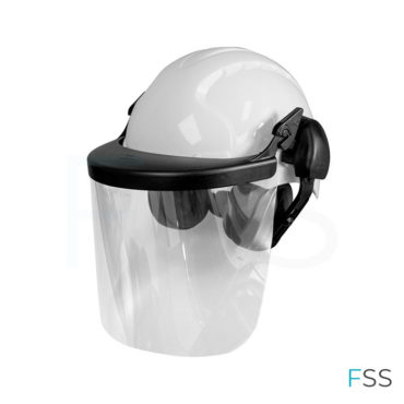 helmet-visor-JSP