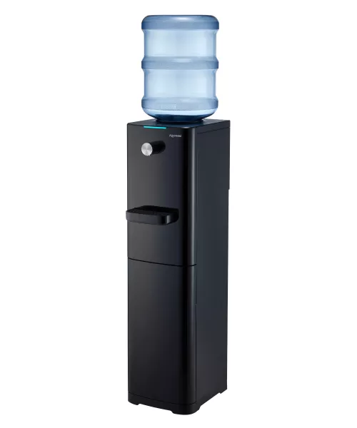 Water Bottle 19l Deposit