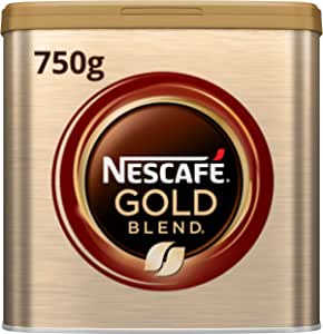 Nescafe Gold Blend -750g